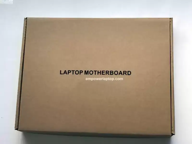 Acer Hauptplatine V5-573P DAZRQMB18F0 NBMBQ11001 NB.MBQ11.001 i5-4200U