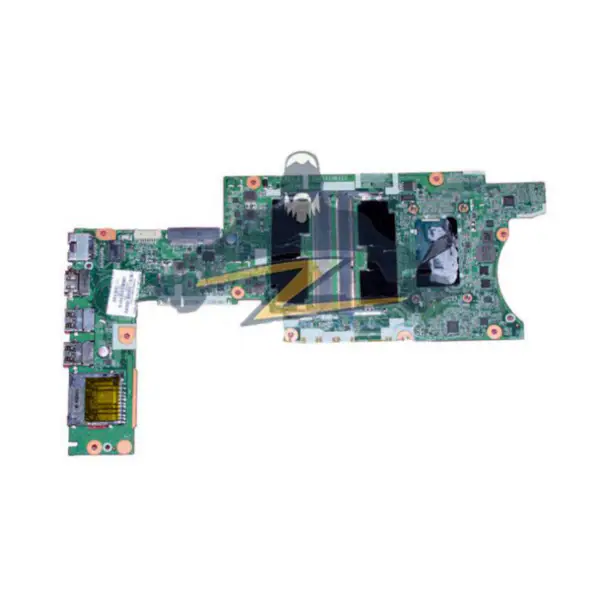HP Hauptplatine 767821-001 13-b i3-4030u