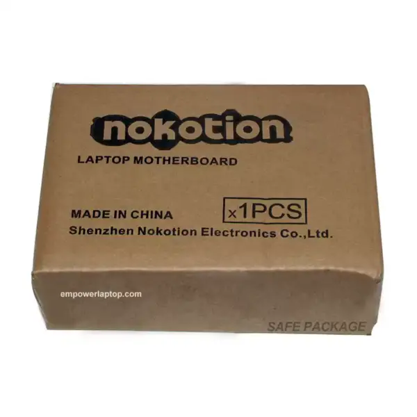 Acer Hauptplatine DAZRQMB18F0 REV NBMCC11001 NB.MCC11.001 V5-573g i5-4200U GT750M