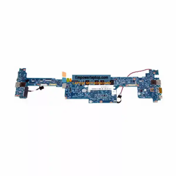 Acer Motherboard NBMBK11002 NB.MBK11.002 48.4LZ03.021 S7-392 SR16Z I7-4500U 8GB Speicher