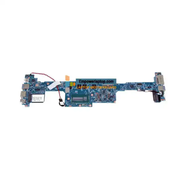 Acer Motherboard NBMBK11002 NB.MBK11.002 48.4LZ03.021 S7-392 SR16Z I7-4500U 8GB Speicher