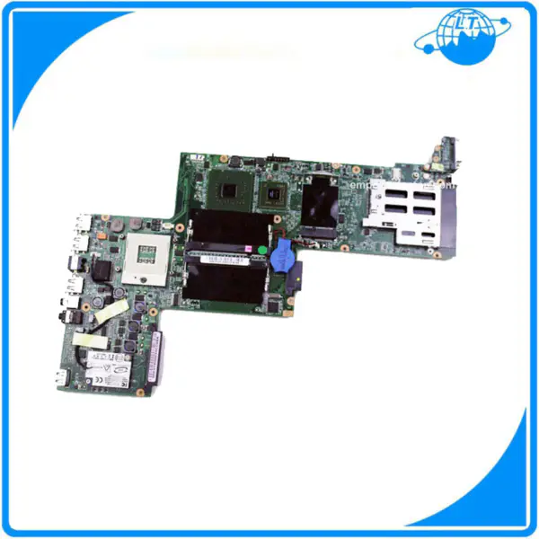 Asus Hauptplatine V6J VX1