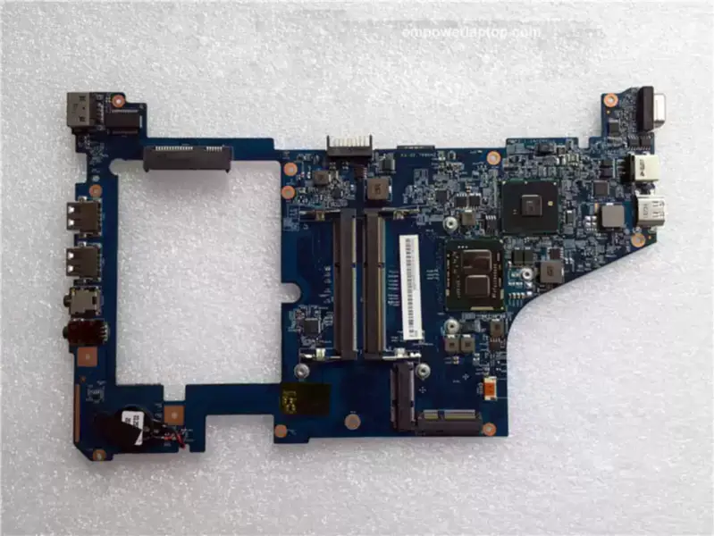 Acer Hauptplatine 48.4GS01.011 48.4GS01.02N 48.4GS01.02M 1430Z 1430T 1430 1830 1830Z 1830T CPU I3-380UM