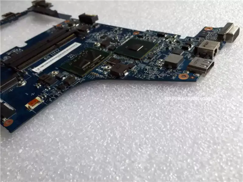 Acer Hauptplatine 48.4GS01.011 48.4GS01.02N 48.4GS01.02M 1430Z 1430T 1430 1830 1830Z 1830T CPU I3-380UM