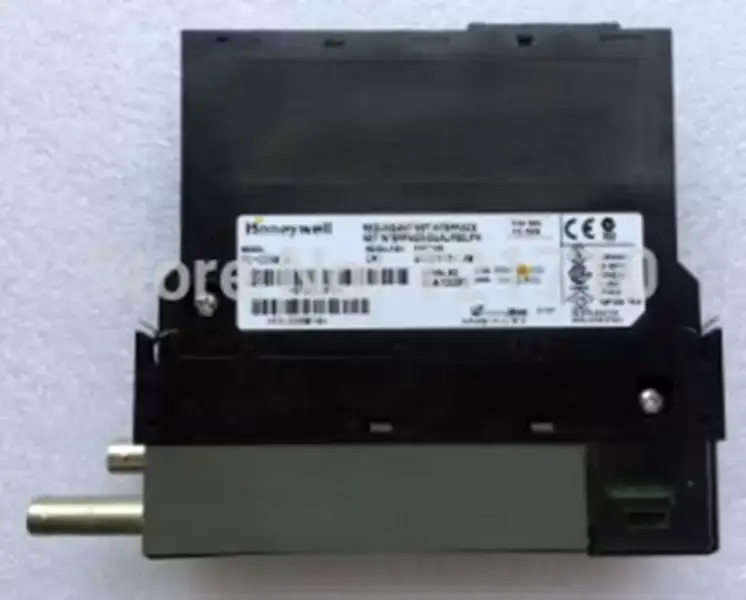 HONEYWELL REDUNDANT NET INTERFACE 61-3 TC-CCR014 C01 97321174 A01 Industrie-Motherboard