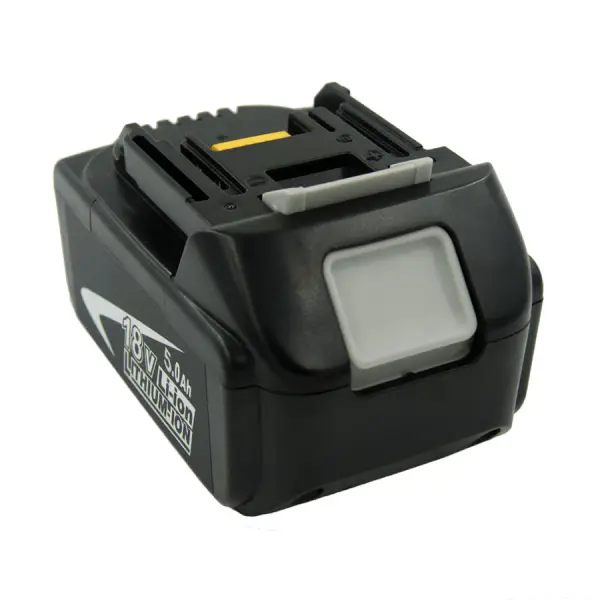 Makita BL1840 BL1850 LXT400 194230-4 BL1815 BL1830 Akku