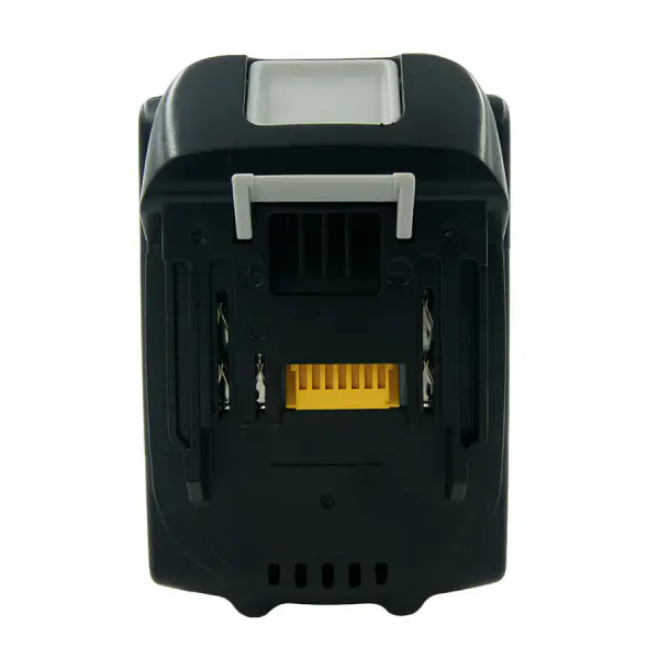 Makita BL1840 BL1850 LXT400 194230-4 BL1815 BL1830 Akku