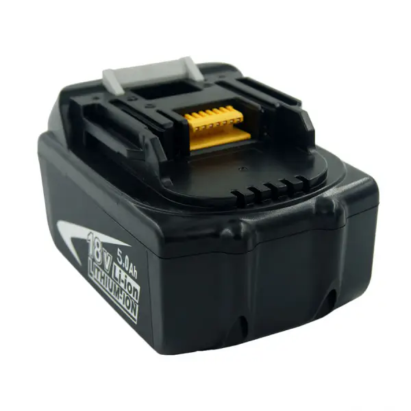 Makita BL1840 BL1850 LXT400 194230-4 BL1815 BL1830 Akku