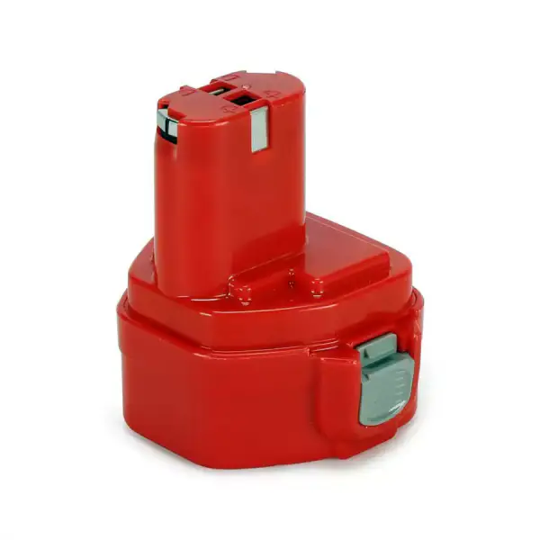 Makita 192681-5/192698-2/193157-5/192698-8 1233/1234/1235/192598-2 Akku