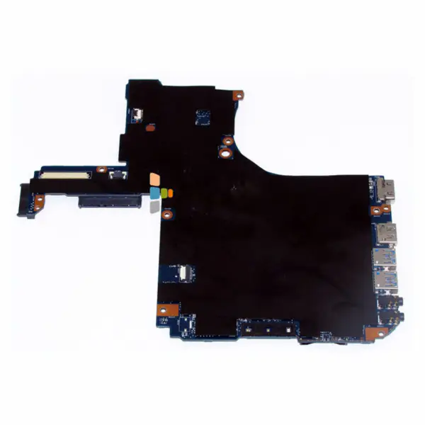Toshiba Hauptplatine H000057260 L50D-A L50D A10-5745M CPU