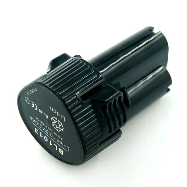 MAKITA LCT204 DF330D TD090D BL1013 Akku