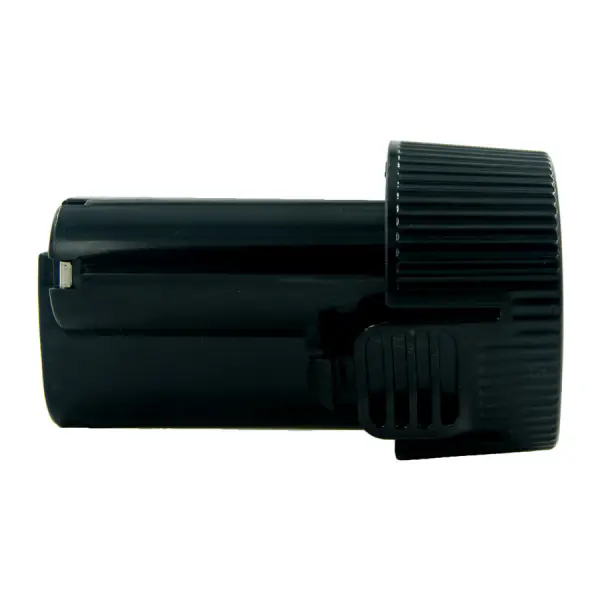 MAKITA LCT204 DF330D TD090D BL1013 Akku