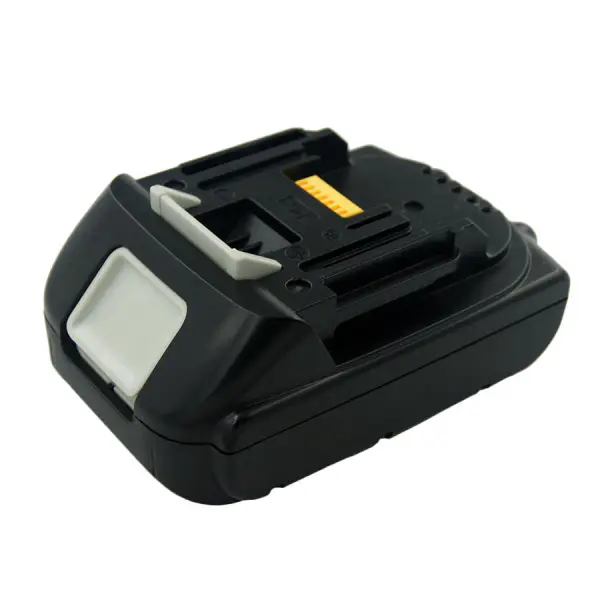 Makita BL1815 BL1830 BL1840 BL1845 LXT400 194230-4 Akku