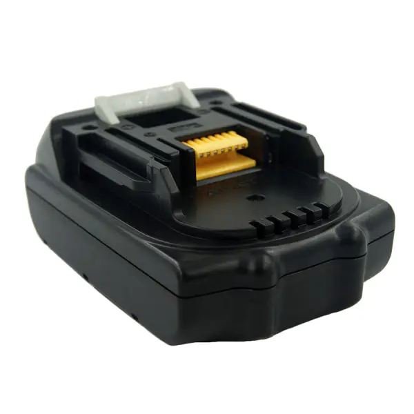 Makita BL1815 BL1830 BL1840 BL1845 LXT400 194230-4 Akku