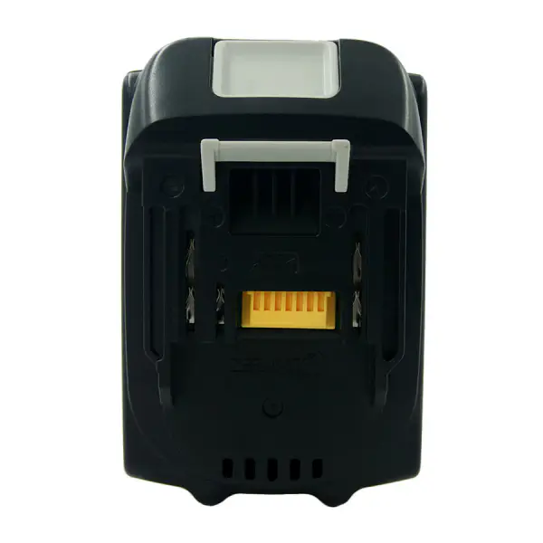 Makita BL1815 BL1830 BL1840 BL1845 LXT400 194230-4 Akku