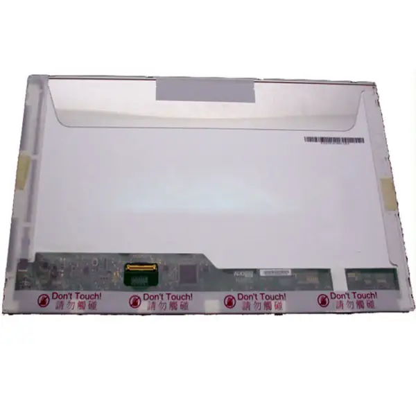 B156HW01 15,6 LCD LTN156HT01 LP156WF1 TLC1 B156HW02 V1 N156HGE-L11 N156HGE-L12 LCD-Bildschirm 1920*1080