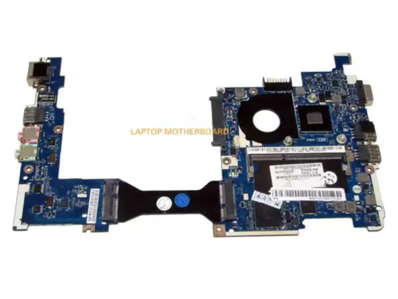 Acer Hauptplatine MBSC102001 MB.SC102.001 LT23 AO260 N455 CPU NAV80 LA-6222P