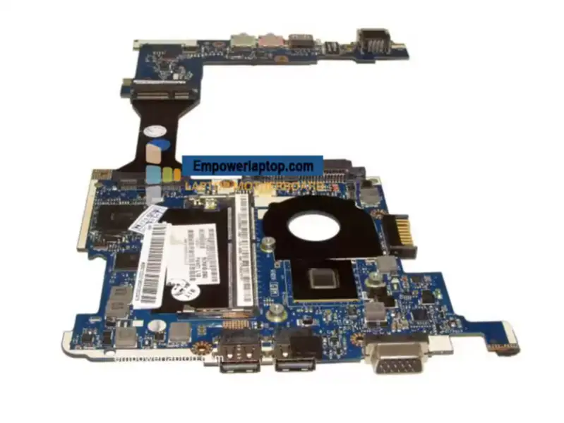 Acer Hauptplatine MBSC102001 MB.SC102.001 LT23 AO260 N455 CPU NAV80 LA-6222P