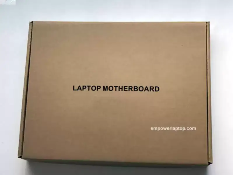 Acer Hauptplatine MBSC102001 MB.SC102.001 LT23 AO260 N455 CPU NAV80 LA-6222P