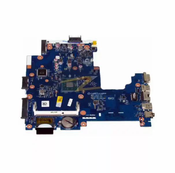 HP Hauptplatine 775632-001 14-r g3 N2830