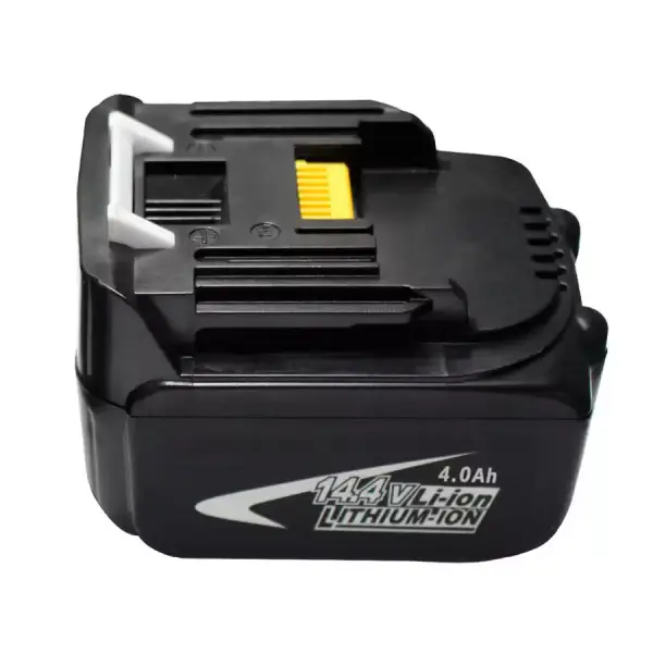 Makita BL1430 BL1440 194558-0 194559-8 Akku