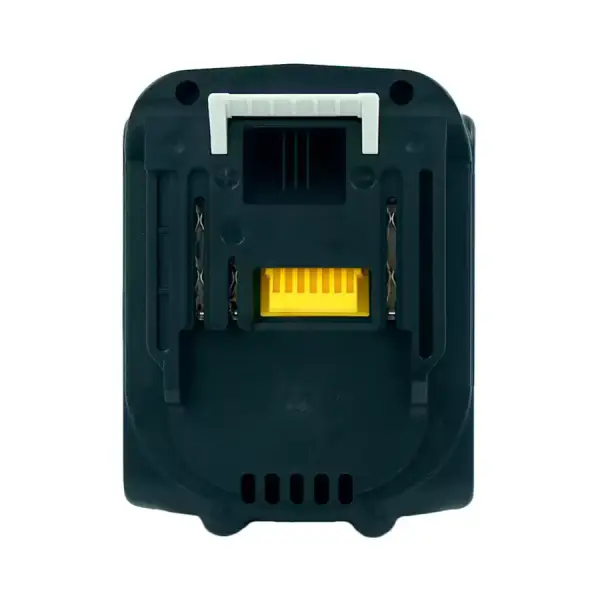 Makita BL1430 BL1440 194558-0 194559-8 Akku