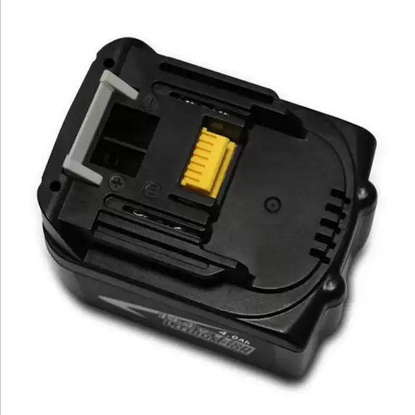 Makita BL1430 BL1440 194558-0 194559-8 Akku