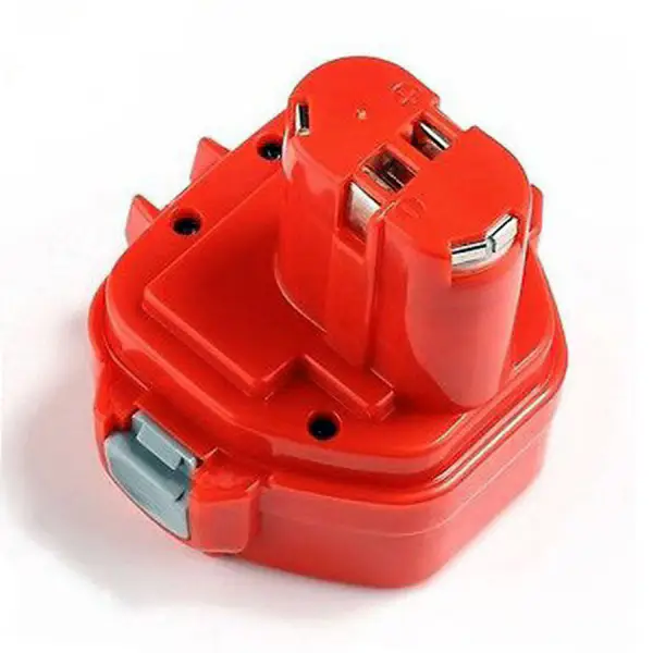 Makita 1220 1222 NI-CD 5093DWD 6835DWD 1050DWD 4331DWD Akku
