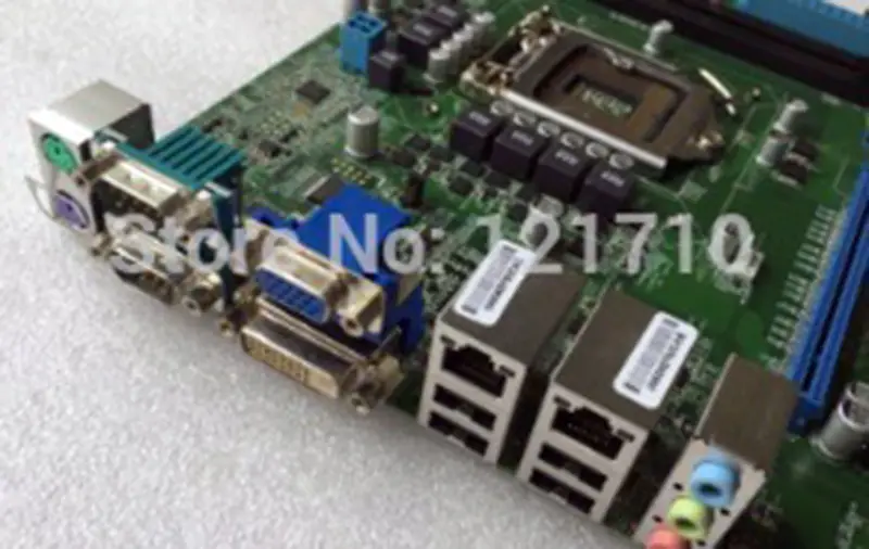 Siemens siem ens A5E33157026-A11 08001-03523X00 REV 1.02 Industrie-Motherboard
