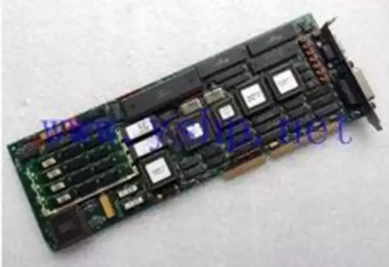 WATERS 94 024759 REV0 200483 1.0 024867 200482 024864 200479 91 BSLC U1 201202 REV.3.0 201203 RV3 Industrie-Motherboard