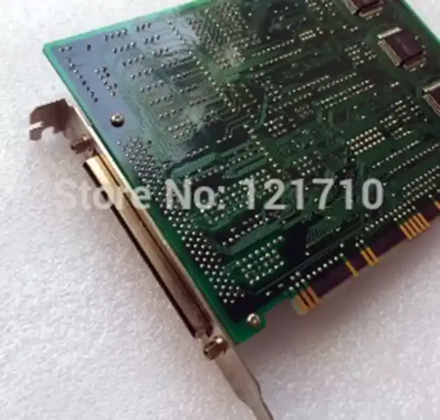 melec C-862 V KP1199-1 Industrie-Motherboard