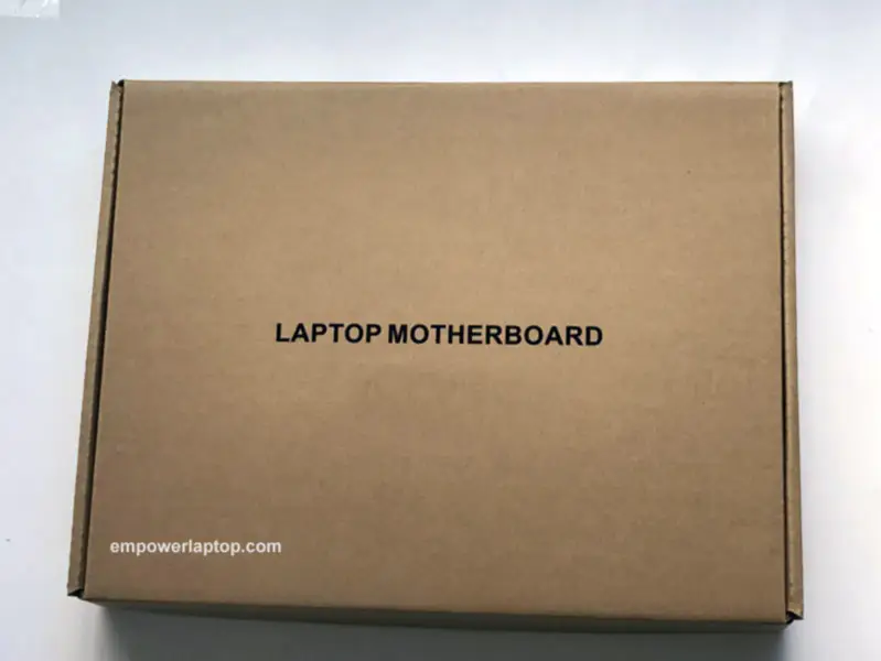Lenovo Hauptplatine ideapad g40-70 nm-a273 90006970 celeron 2957u nvidia 820m
