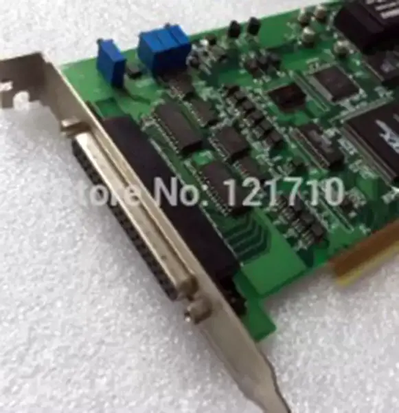 CI-1713 REV A1 01-6 Industrie-Motherboard