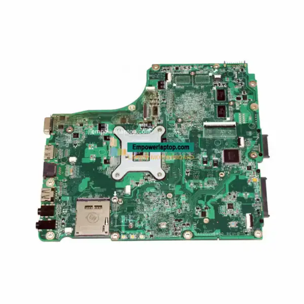 Acer Motherboard MB.PSM06.001 MBPSM06001 4745 4745G HM55 ATI HD5470 512MB Grafik