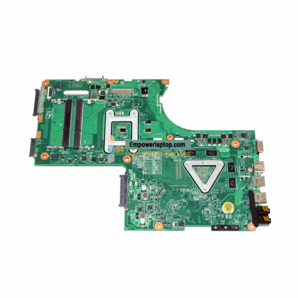 Toshiba Hauptplatine P870 V000288240 GL10FG-6050A2492401-MB-A03 HM76 NVIDIA GT630M