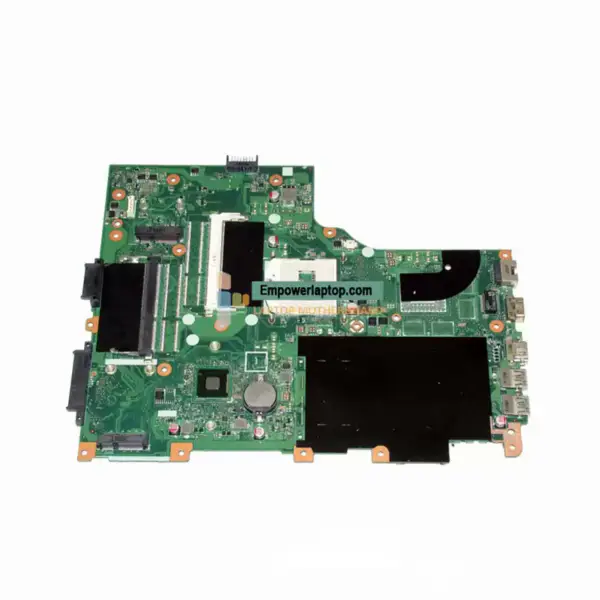 Acer Motherboard EA VA70HW REV 1.3 v3-772 PGA 947 HDD-Anschluss