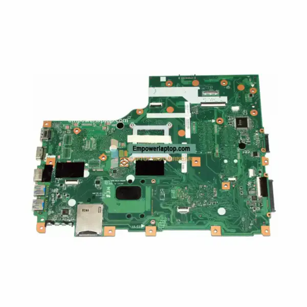 Acer Motherboard EA VA70HW REV 1.3 v3-772 PGA 947 HDD-Anschluss