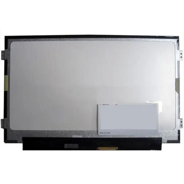 B101AW06 V.0 V1 LTN101NT05 LTN101NT08 BA101WS1-100 N101L6-L0D N101LGE-L41 LP101WSB hsd101pfw4 LCD-Bildschirm 10.1'' LCD