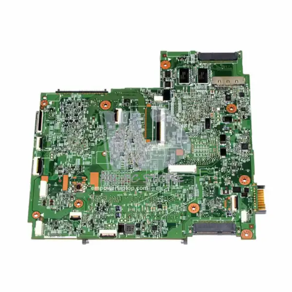 Acer Motherboard MBTUC0B001 MB.TUC0B.001 8371 SU3500 CPU ATI HD4330 Grafik