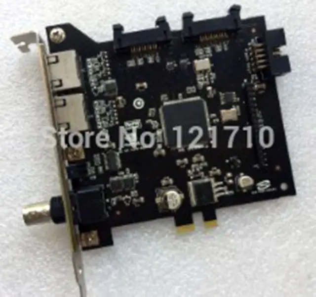 QUADRO G-sync II 180-10358-0000-A01 900-50358-1700-000G XILINX CODE-REV 191-10358-0000-001 600-50358-0500-100P Industrie-Motherboard