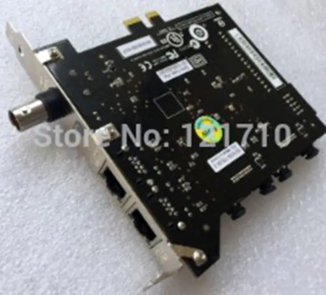 QUADRO G-sync II 180-10358-0000-A01 900-50358-1700-000G XILINX CODE-REV 191-10358-0000-001 600-50358-0500-100P Industrie-Motherboard