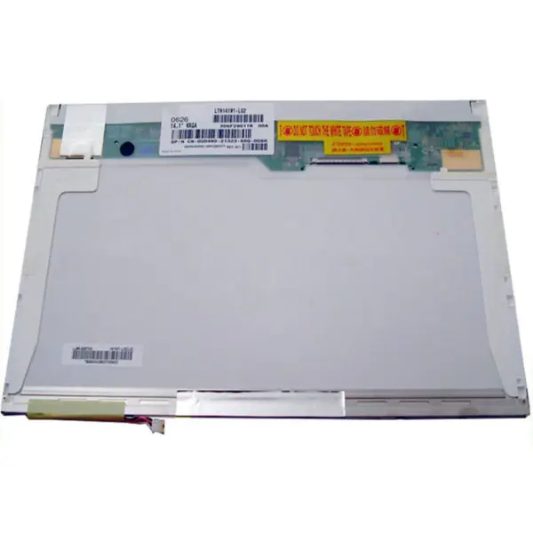 LP141WX3 B141EW04 V.4/V.5/V.7 V.3 LTN141W1-L03 L05 L01 L04 LTN141AT02 B141EW02 LTN141AT03 B141EW01 N141I3-L01