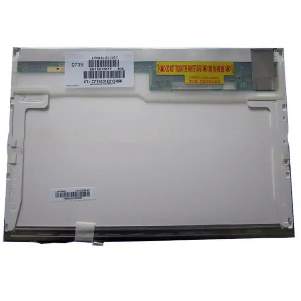 LP141WX3 B141EW04 V.4/V.5/V.7 V.3 LTN141W1-L03 L05 L01 L04 LTN141AT02 B141EW02 LTN141AT03 B141EW01 N141I3-L01