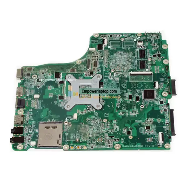 Acer Motherboard MBPSG06001 MB.PSG06.001 4820 4820TG DA0ZQ1MB8D0 HM55 ATI HD5000 GPU