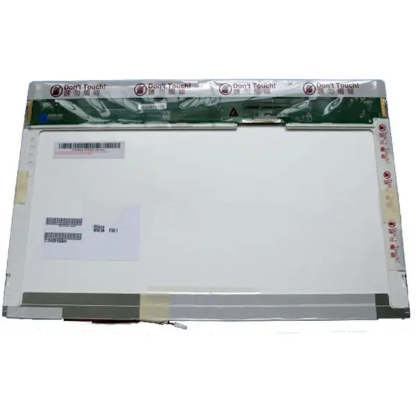 15,6 LCD B156XW01 V.2 fit N156B3-L04 LP156WH1 TLA1 TLC1 N156B3-L0A N156B3-L03 N156B3-L0B CLAA156WA01A LTN156AT01 30 PIN