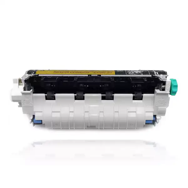 RM1-1043 RM1-1044 Fixiereinheit für HP M4345 M4345x M4345xs M4345xm 4345 MFP Fixierheizungsbefestigungseinheit