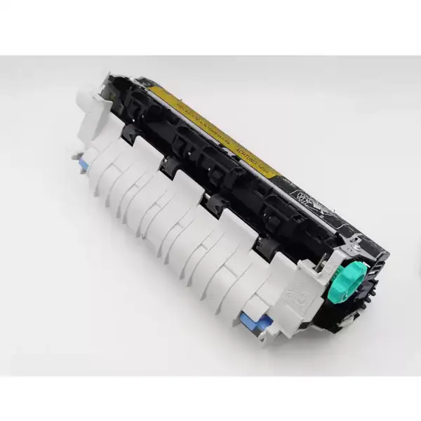 RM1-1043 RM1-1044 Fixiereinheit für HP M4345 M4345x M4345xs M4345xm 4345 MFP Fixierheizungsbefestigungseinheit