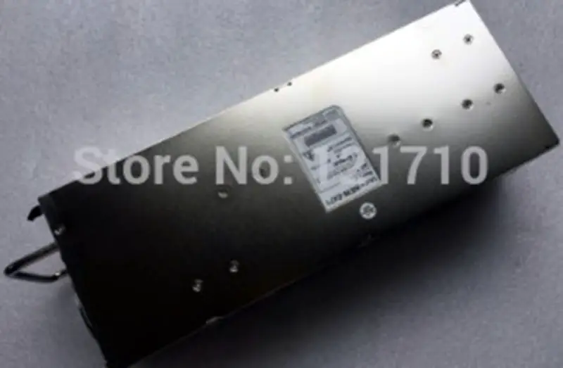 SKYNET ELECTRONIC Stromversorgung -Z471 REV A Industrie-Motherboard