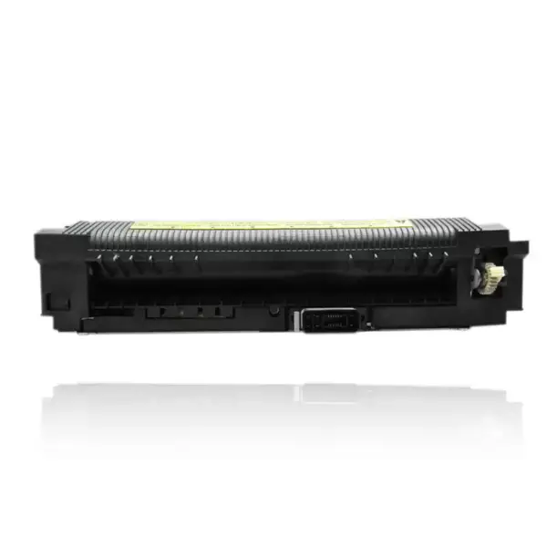 RG5-4318 RG5-4319 RG5-6532 RG5-6533 Fixiereinheit für HP 8100 8150 8100n 8150n 8100dn 8150dn Fixierheizungsbefestigungseinheit
