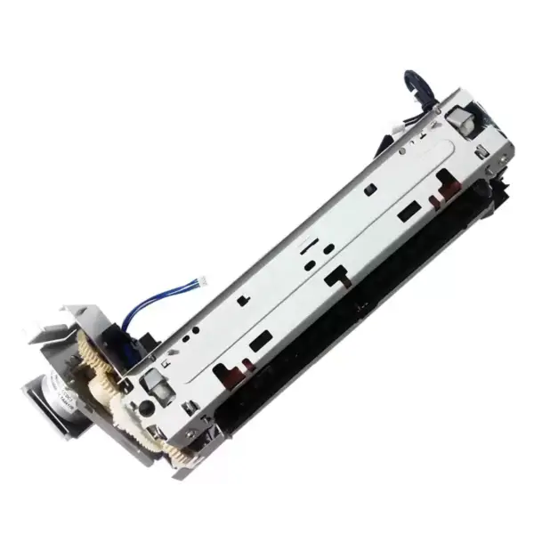 RM1-1828 RM1-1829 Fixiereinheit für HP 2605 2605dn 2605dtn HP2605 Fixierheizungsbefestigungseinheit